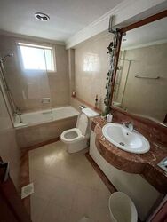 Emerald Garden (D1), Condominium #575738311